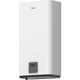 Бойлер Midea Prime Wi-Fi D80-20ED6 (D) [139956] - зображення 3