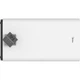 Бойлер Midea Prime Wi-Fi D80-20ED6 (D) [139956] - зображення 4