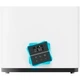 Бойлер Midea Prime Wi-Fi D80-20ED6 (D) [139956] - зображення 5