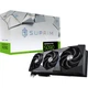 Видеокарта MSI GeForce RTX 5090 32G SUPRIM SOC (G5090-32SPS/912-V530-012) EU [126328] - изображение 1