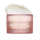 Ультраувлажняющий и укрепляющий коллагеновый крем Medicube Triple Collagen Cream 50 ml - изображение 3
