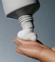 Крем для восстановления барьера кожи лица – Rhode Barrier Restore Cream 50ml - изображение 3