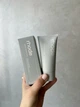Крем для восстановления барьера кожи лица – Rhode Barrier Restore Cream 50ml - изображение 5