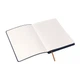 Записная книга A5 Twice (1215-0755) - изображение 3