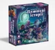 Настільна гра Планета Ігор Плюшеві історії (Stuffed Fables) - изображение 1