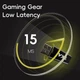 Бездротові Навушники VGN VXE Siren V1 White - зображення 5