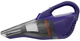 Odkurzacz pionowy akumulatorowy Black+Decker DVB315JP - obraz 2