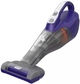 Odkurzacz pionowy akumulatorowy Black+Decker DVB315JP - obraz 3