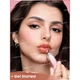 Блеск для губ Sheglam Booster Shine Plumping Lip Gloss Get Started - изображение 2