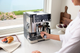 Ekspres do kawy Ninja Luxe Café Pro ES701EU - obraz 5