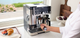 Ekspres do kawy Ninja Luxe Café Pro ES701EU - obraz 9