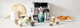 Ekspres do kawy Ninja Luxe Café Pro ES701EU - obraz 11