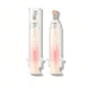 Блеск для губ Sheglam Booster Shine Plumping Lip Gloss Own Your Shine - изображение 1