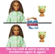 Кукла Barbie Cutie Reveal Великолепное комбо Щенок в костюме лягушки - изображение 6