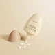 Солнцезащитная крем-сыворотка тройного действия Needly Youth Core Sun Serum SPF 50+ PA++++ - изображение 2