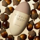 Солнцезащитная крем-сыворотка тройного действия Needly Youth Core Sun Serum SPF 50+ PA++++ - изображение 3
