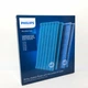 Насадки из микрофибры Philips XV1700/01 для аккумуляторного пылесоса Philips FC64*, FC67*, FC69*, XC81*, XC83*, 883808001020 - изображение 4