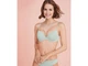 Бюстгальтер набор 2 шт. для женщины Esmara LYCRA® 450326-1 85B Комбинированный - изображение 2