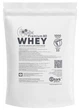 Сывороточный протеин Stark Pharm Whey 80 Premium 1000 грамм крем брюле (25218) - изображение 2