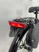 Электровелосипед Crosser Mustang 24" (500W 36V 18Ah) - зображення 6