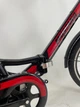 Электровелосипед Crosser Mustang 24" (500W 36V 18Ah) - зображення 7