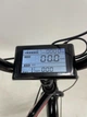 Электровелосипед Crosser Mustang 24" (500W 36V 18Ah) - зображення 13