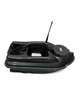 Карповый кораблик Boatman Actor Carbon 10A GPS автопилот c эхолотом Lucky - изображение 4