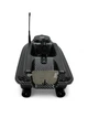 Карповый кораблик Boatman Actor Carbon 10A GPS автопилот c эхолотом Lucky - изображение 5