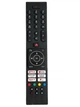 Универсальный Пульт Vestel RM-L1772 - изображение 1