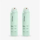 Сухий шампунь для волосся Duke Negus Washing Free Hair Spray, з ароматом грейпфрута, 150 мл - изображение 4
