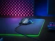 Razer Viper Mini Китайская версия – Сверхлёгкая игровая мышь для молниеносной точности - изображение 2