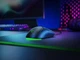 Razer Viper Mini Китайская версия – Сверхлёгкая игровая мышь для молниеносной точности - изображение 3
