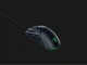 Razer Viper Mini Китайская версия – Сверхлёгкая игровая мышь для молниеносной точности - изображение 5