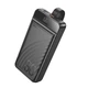 Повербанк Hoco J123B 30000mAh 22.5W швидка зарядка Чорний - зображення 5