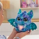 Интерактивная игрушка Hatchimals Alive Mystery Hatch Draggle Драко в яйце (6069282) - изображение 5