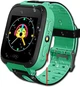 Смарт-годинник з водонепроникністю IP67 XPRO B07 (lp-88335_625) - изображение 1