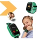 Смарт-годинник з водонепроникністю IP67 XPRO B07 (lp-88335_625) - изображение 2