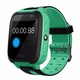 Смарт-годинник з водонепроникністю IP67 XPRO B07 (lp-88335_625) - изображение 9