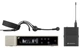 Мікрофонна радіосистема Sennheiser EW-D ME3 SET (R1-6) з головною гарнітурою - изображение 1