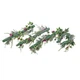 Трость Цветочная фея SETA Decor 25-606GR-Plum - изображение 3