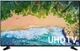 Телевізор LED UHD Smart TV XPRO T2 45 (43557-_7854) - изображение 1