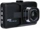 Авторегистратор Q06 Full HD XPRO Черный (Q06_921) - изображение 1