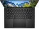 Ноутбук Dell Precision 5550 15.6"FHD/i7-10850H/32GB/512GB SSD/Quadro T1000M 4GB/Win11Pro/Refurbished - изображение 2