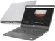 Ноутбук Dell Precision 7750 17"FHD/i7-10850H/32GB/1TB SSD/RTX3000 6GB/Win11Pro/Refurbished - изображение 2