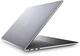 Ноутбук Dell Precision 5550 15.6"FHD/i7-10850H/32GB/512GB SSD/Quadro T1000M 4GB/Win11Pro/Refurbished - изображение 3