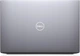 Ноутбук Dell Precision 5550 15.6"FHD/i7-10850H/32GB/512GB SSD/Quadro T1000M 4GB/Win11Pro/Refurbished - изображение 4