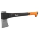 Сокира універсальна Bradas PROFESSIONAL 1700 г (KT-SN2170) - зображення 2