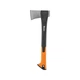 Сокира універсальна Bradas PROFESSIONAL 1000 г (KT-SN1100) - зображення 1