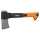 Топор универсальный Bradas PROFESSIONAL 740 г (KT-SN1074) - изображение 2