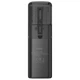 2в1 Фумігатор Бездротовий з Ультразвуком+ Power Bank Nitecore EMR23 (8000 мАг) - изображение 2